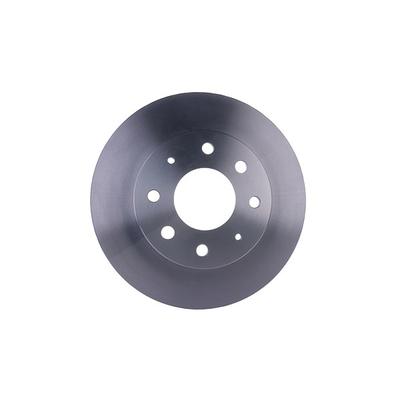Hella Bremsscheibe Vorderachse Belüftet [Hersteller-Nr. 8DD355107-321] für Kia, Mitsubishi, Proton, Volvo, Hyundai