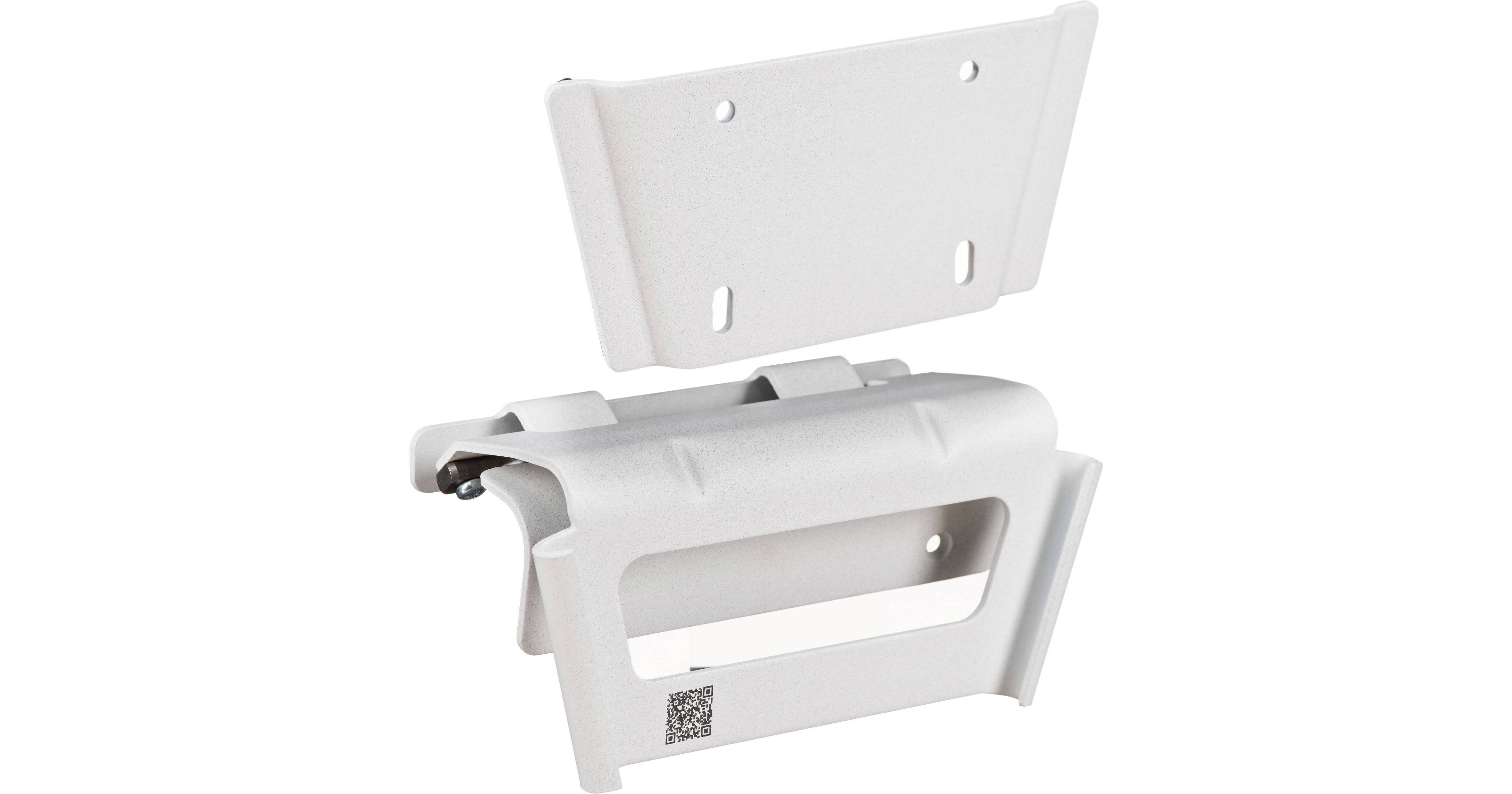 HP | Poly Wandhalterung/ Befestigungskit für Poly Studio X52/ V52 875L8AA