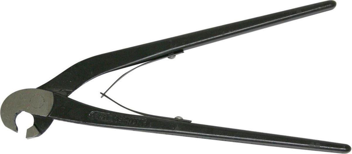 Skandia Tegelgattang 200mm