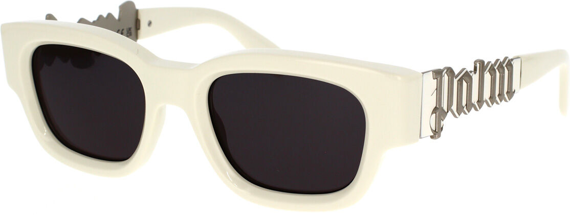 Palm Angels Occhiali da Sole Posey 10107