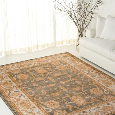 Lauren Ralph Lauren Sheffield Traditional Rug