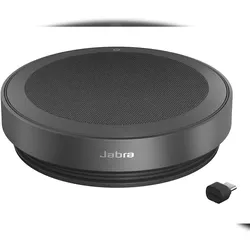 Jabra Speak2 75 UC mit Link 380c