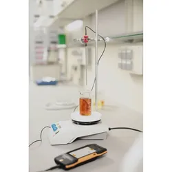 Testo Laborfühler 0618 7072