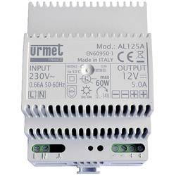 Grothe 39340 Netzteil / Stromversorgung Inhalt 1 St.
