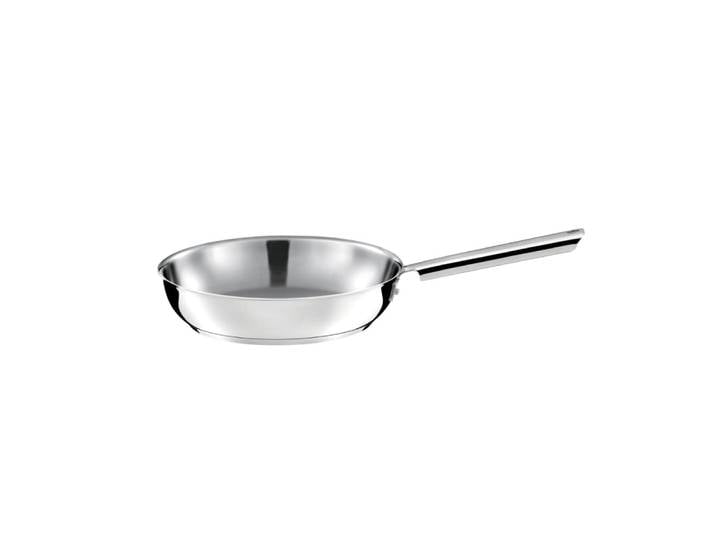 Poêle 24 cm