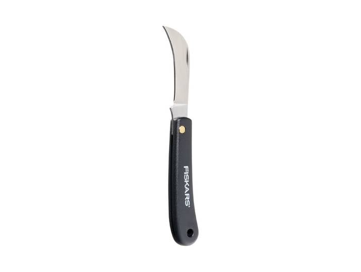 Fiskars Gartenhippe