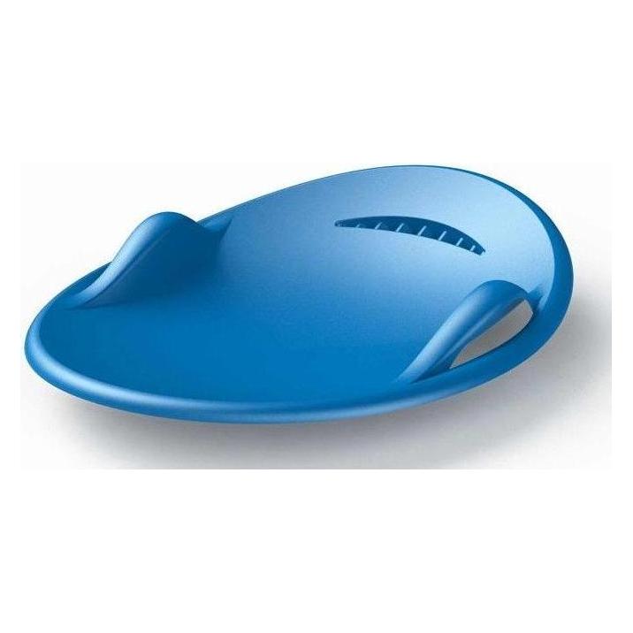 Gizmo Riders Supernova (41107881)