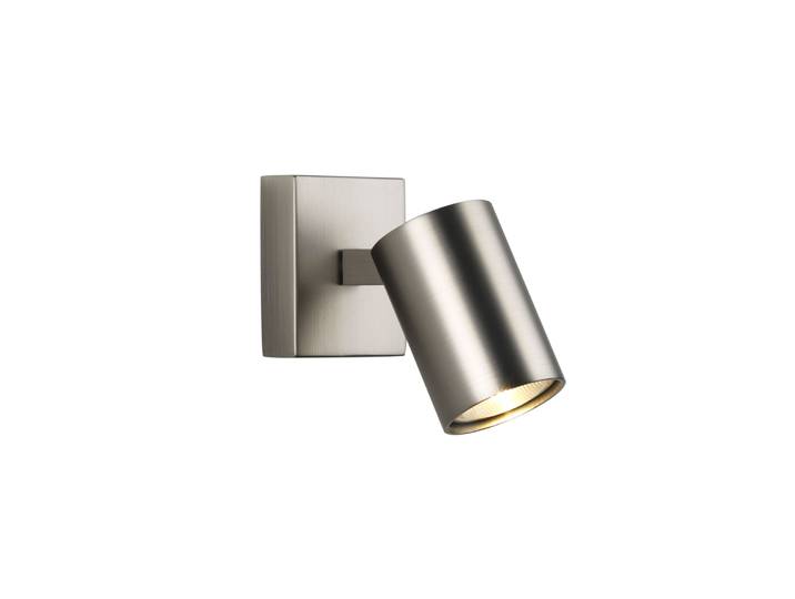 Astro Lighting - Applique orientable Ascoli - Métal - Acier