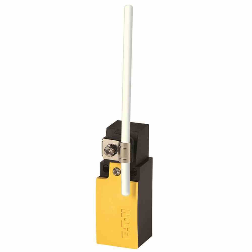 Eaton LS-11S/RR Geel IP67 Temperatuurbereik -25 tot 70 °C