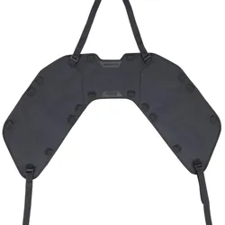 Oxford Atlas Tail Harness Befestigungssystem