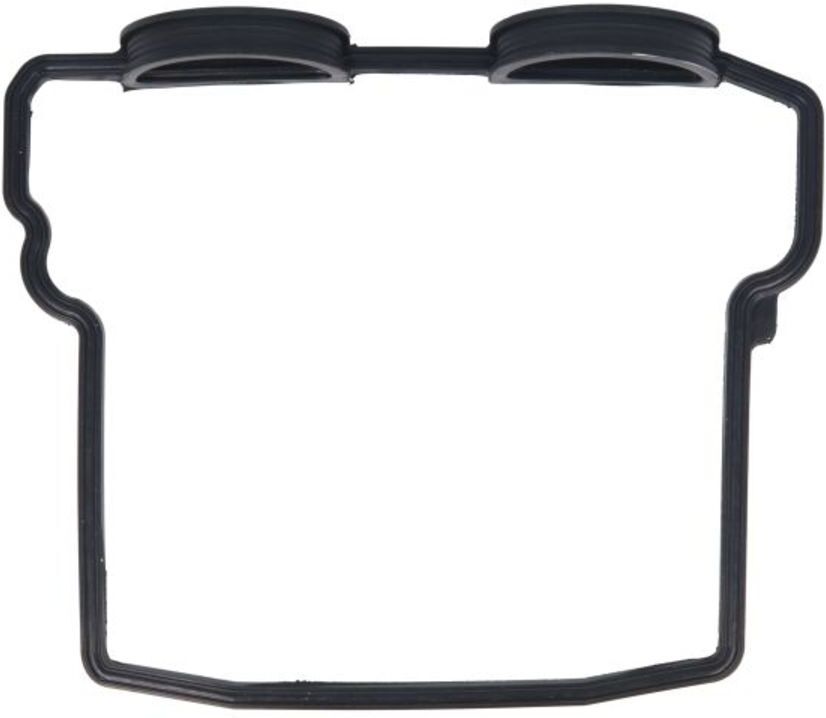 Ventildeckeldichtung ATHENA S410250015063