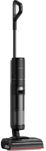 Dreame Aspirador Vertical Seco e Húmido  H15 PRO - Preto