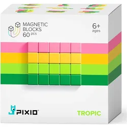 Pixio Tropic