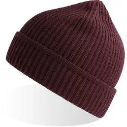 Atlantis Unisex Strickmütze 'Maple' Beanie MAPB