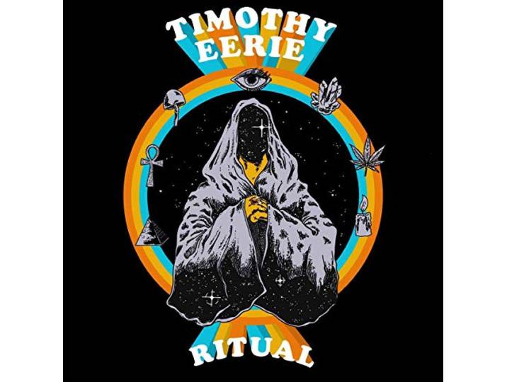 Ritual