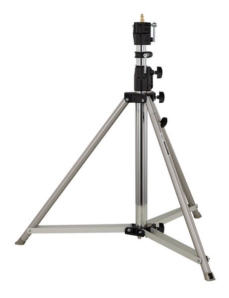 Manfrotto 070CSU