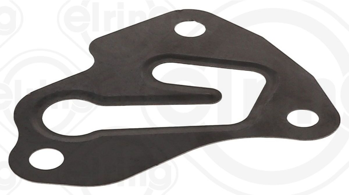 Dichtung, Nockenwellen-Verschlussdeckel ELRING 853.630