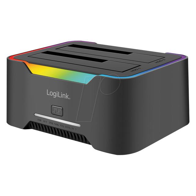 LogiLink Prüfen (QP0036)