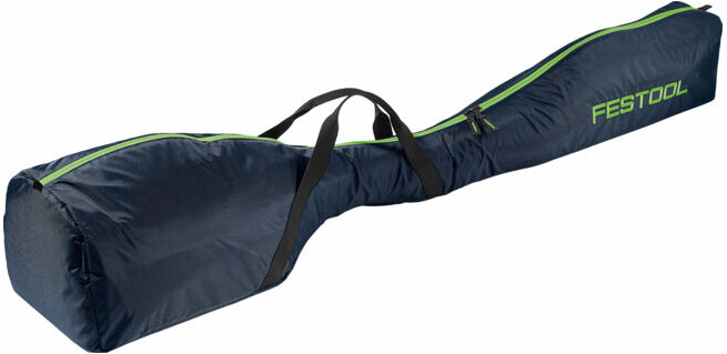 Festool Sac de transport LHS 2-M 225-BAG (577963)