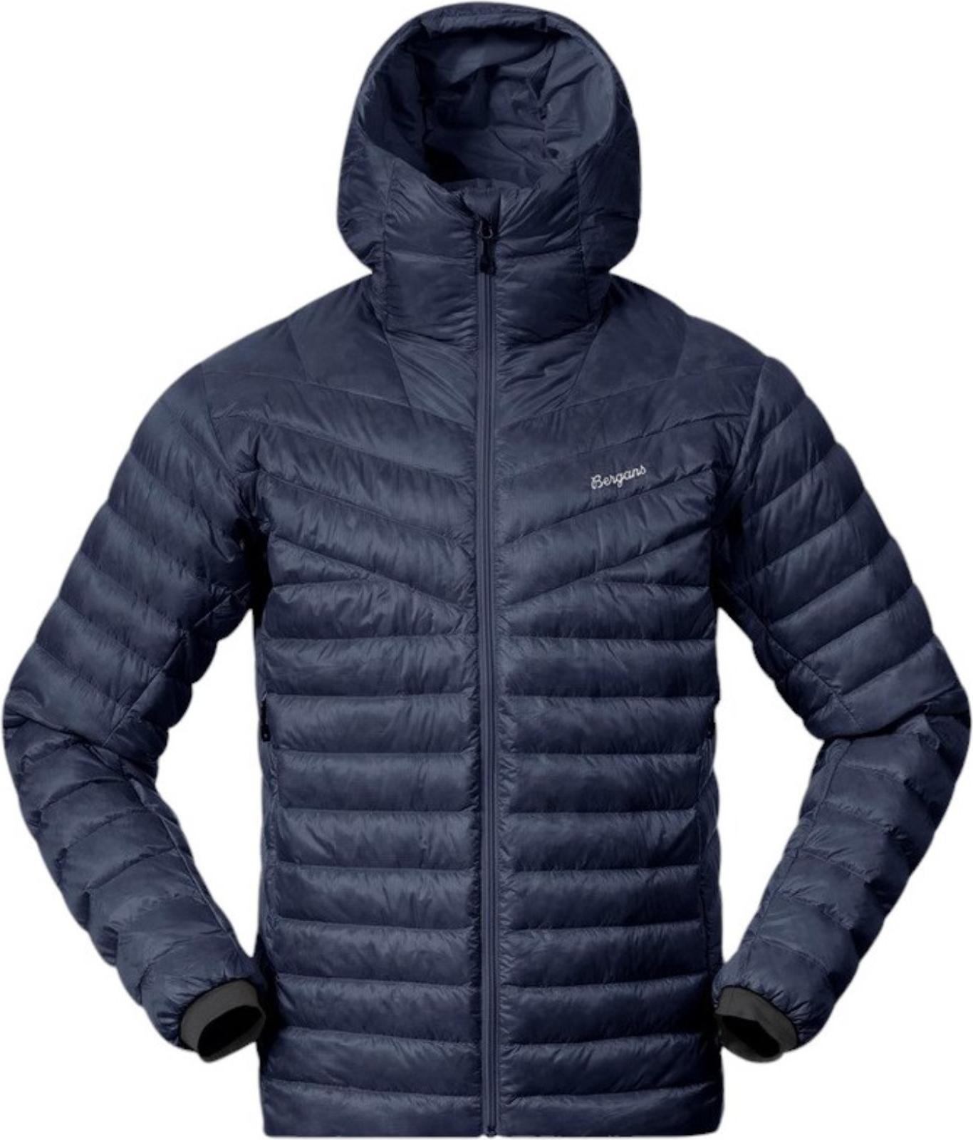 Jacken Bergans 3348557