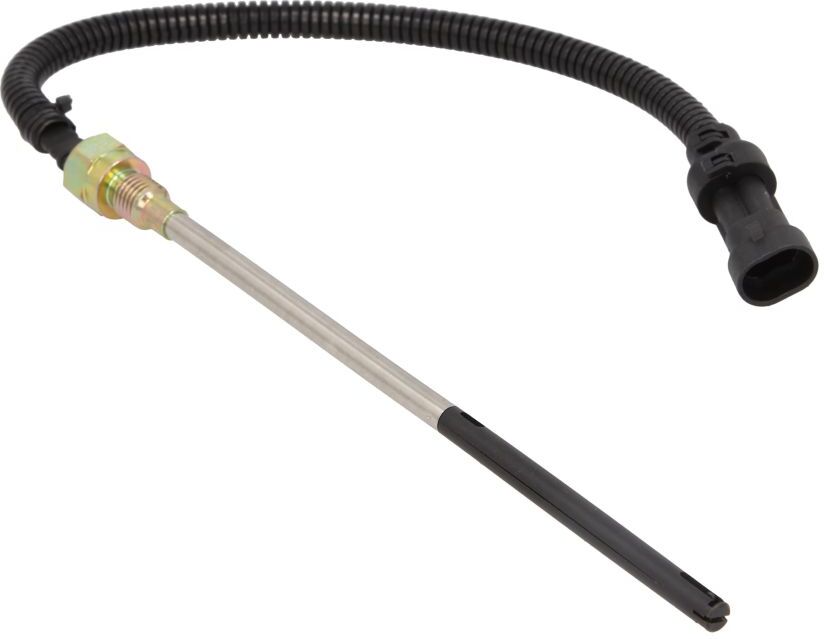 Motorölstandssensor AKUSAN IVE-SE-097