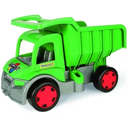 Wader 55cm Giant Truck Farmer Dump Truck