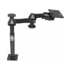 RAM Mounts RAM DBL SWING ARM 8Inch MALE (RAM-VP-SW1-89-2461)