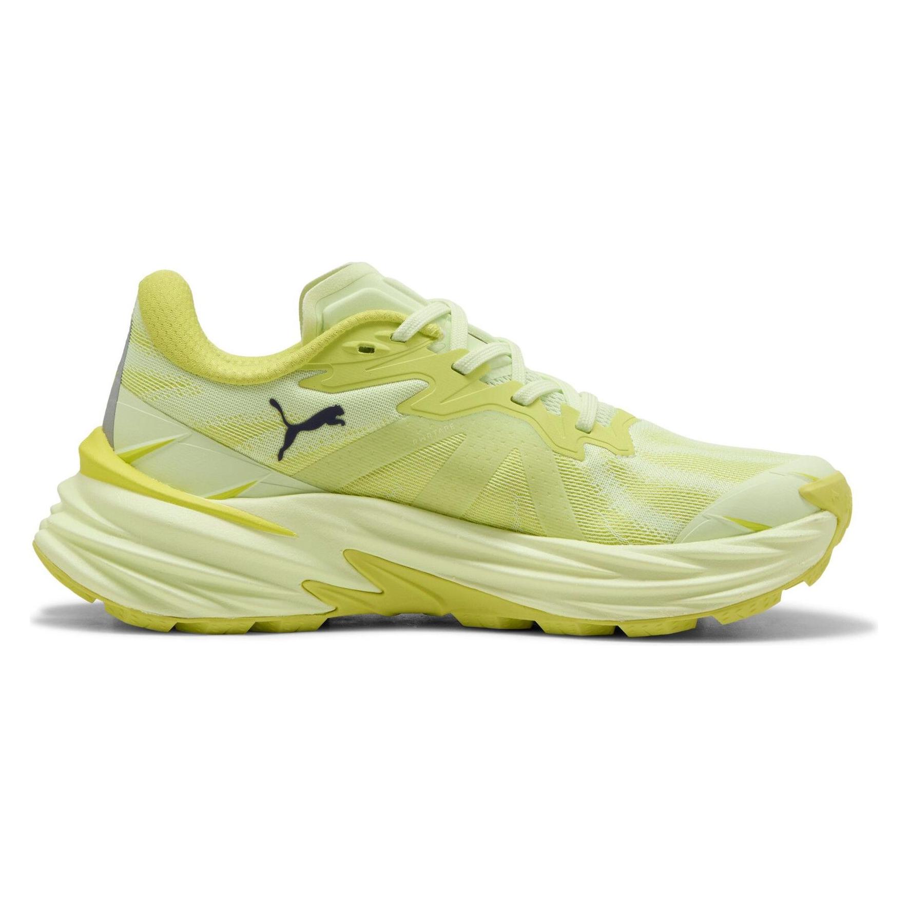 Puma Fast-Trac NITRO 4 Wns (37.5) (312135)