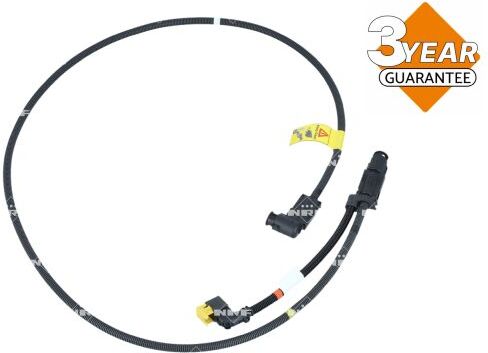 Nrf 706051 Für Volvo