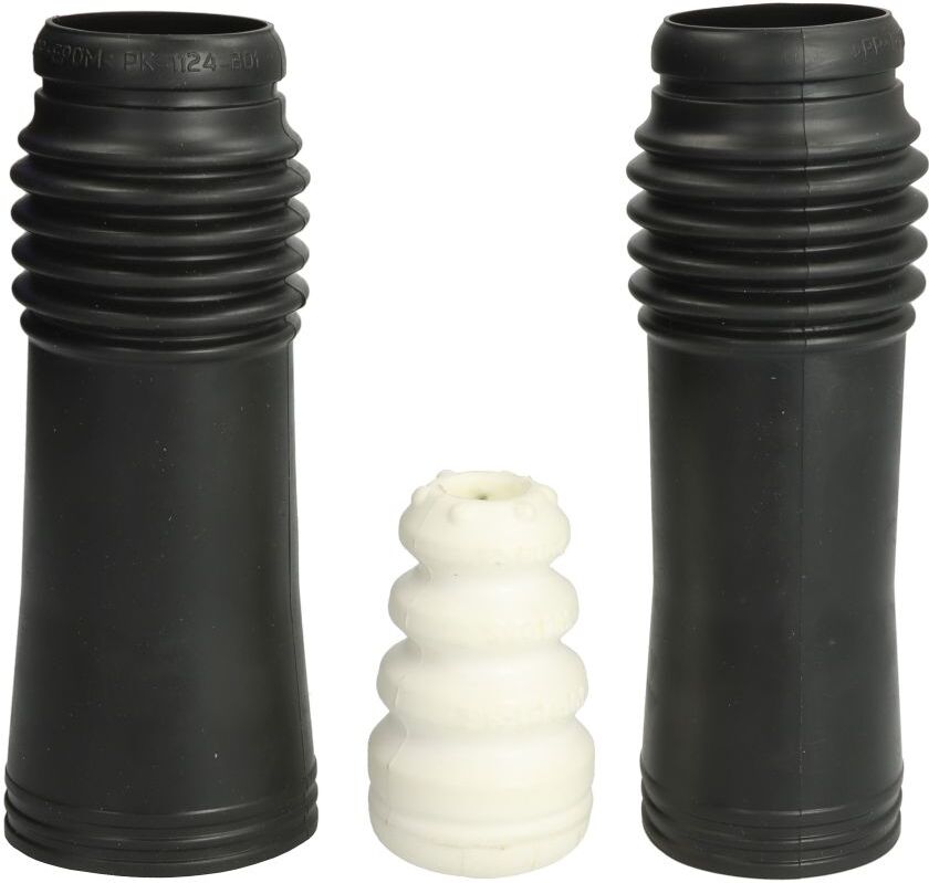 Staubschutzsatz, Stoßdämpfer Protection Kit KYB 910295