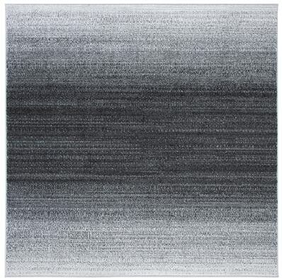 SAFAVIEH Adirondack Wilmy Ombre Distressed Rug