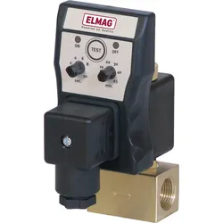 ELMAG Zeitgesteuerter Kondensatableiter - 11260
