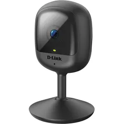 DCS-6100LHV2 neu