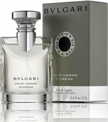EXTRÃME POUR HOMME EDT 100 ml