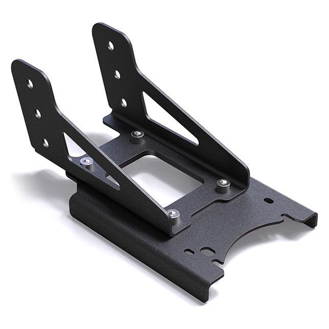 Virpil Controls Desk Mount Adapter WarBRD-D Base - schwarz (VPC-609-002)