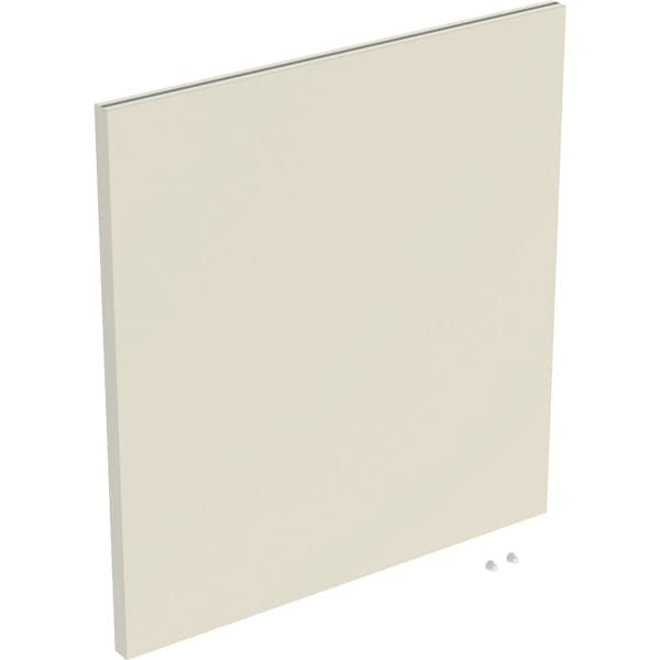 Geberit Tür für iCon Unterschrank, A: rechts 245169001