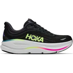 Hoka Herren Bondi 9 schwarz 40.6