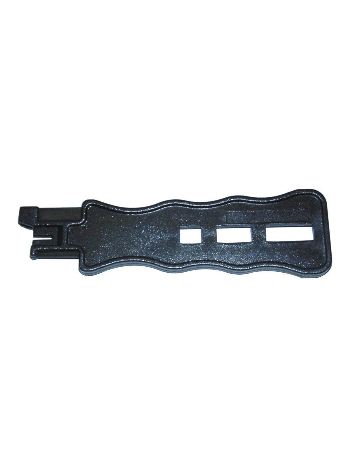 Deltaco Punch-down tool