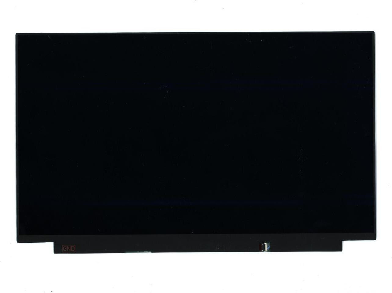 Lenovo Laptop AUO15.6FHDON-CELLIPSAG3.2TNARR FRU01YN135