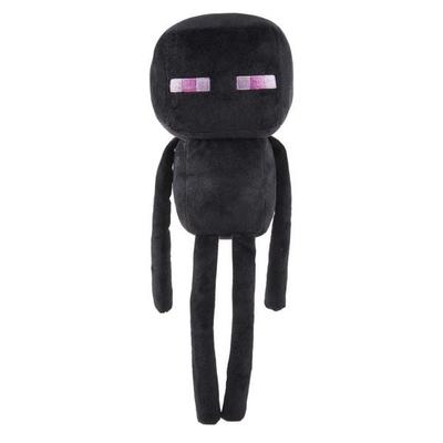 Minecraft 8' Basic Plush Enderman