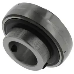 SKF, Kugellager, Spannlager YAR204