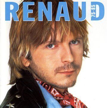 Renaud - Best of [1975-1985] - Preis vom 14.10.2026 23:07:16 h