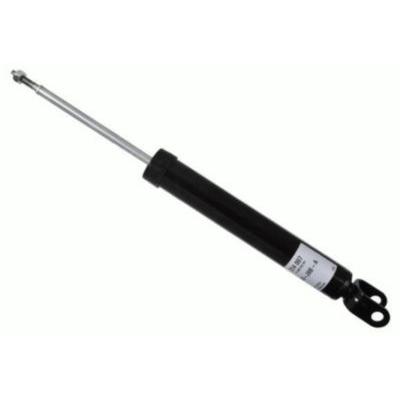 SACHS Stoßdämpfer 314 007 für HYUNDAI