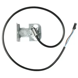 Marantec Schlaffseilschalter rechts, 0,4 m Kabel, steckbar