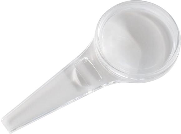 FÃ¶rstoringsglas 3x o 6x