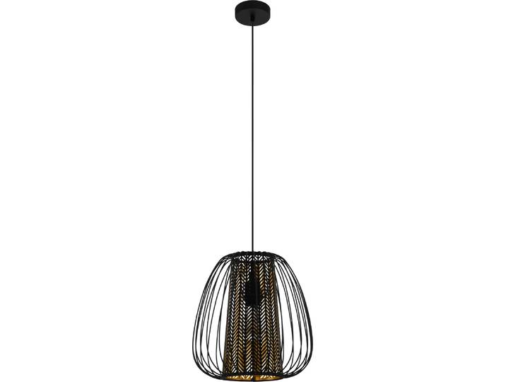 Lampe suspendue CURASAO 99661 Eglo