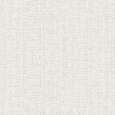 Galerie Wallcoverings Bazaar Moss Stripe Design Non-woven Matte Wallpaper Roll