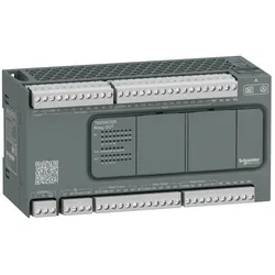 Schneider Electric M200 32I/O, Ac220, 18 TM200C32R