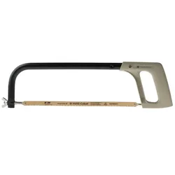 RS PRO, Handsäge, Bügelsäge HSS, 300 mm