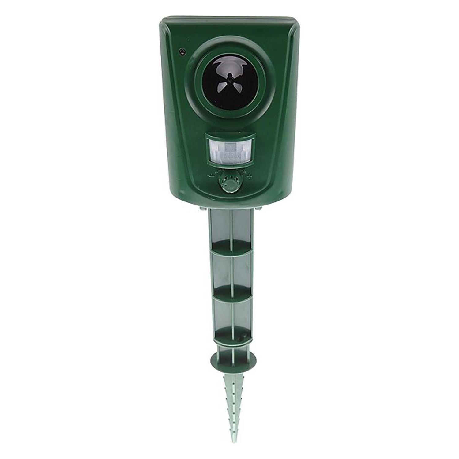 Isotronic Ultraschall (60036)